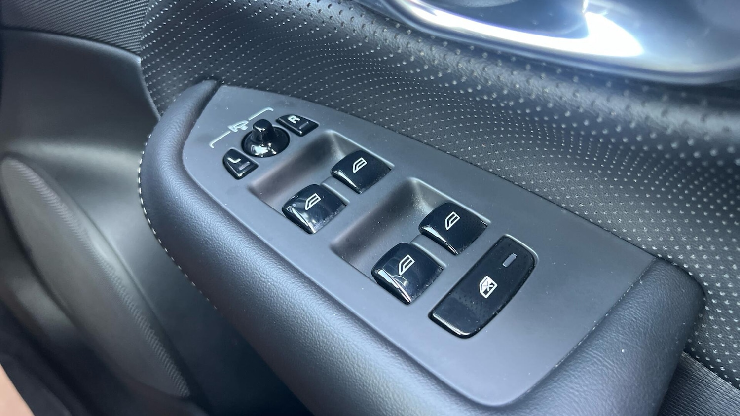 Used Volvo XC90 2022 for sale - 78185181: Photo 23