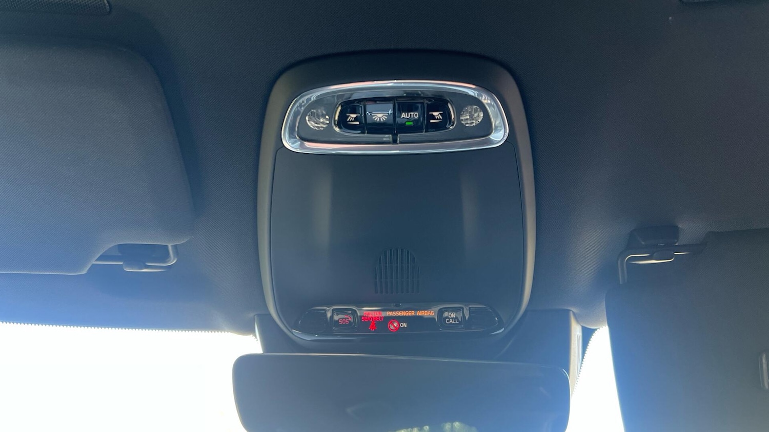 Used Volvo XC90 2022 for sale - 78185181: Photo 26