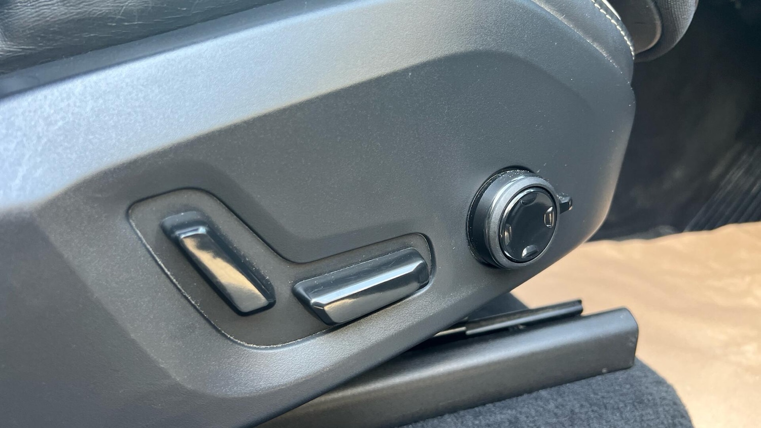 Used Volvo XC90 2022 for sale - 78185181: Photo 28