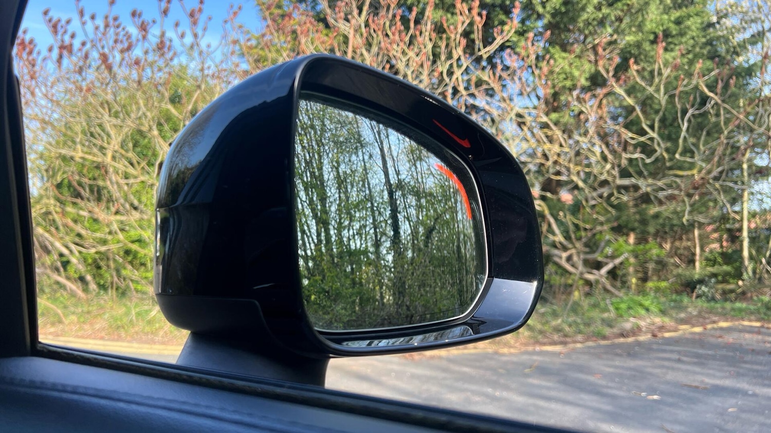 Used Volvo XC90 2022 for sale - 78185181: Photo 29