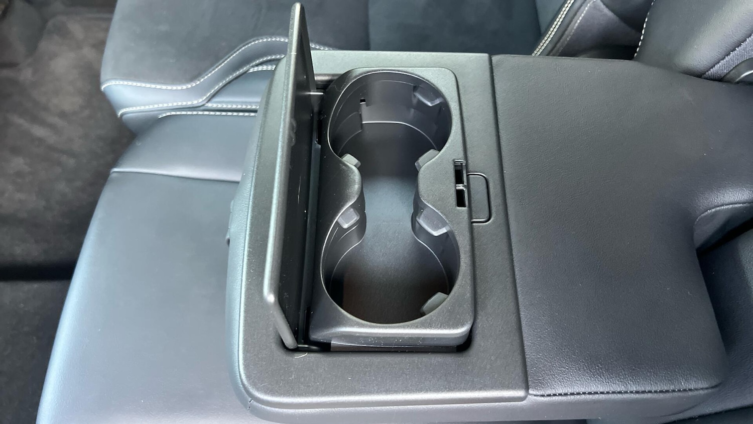 Used Volvo XC90 2022 for sale - 78185181: Photo 31