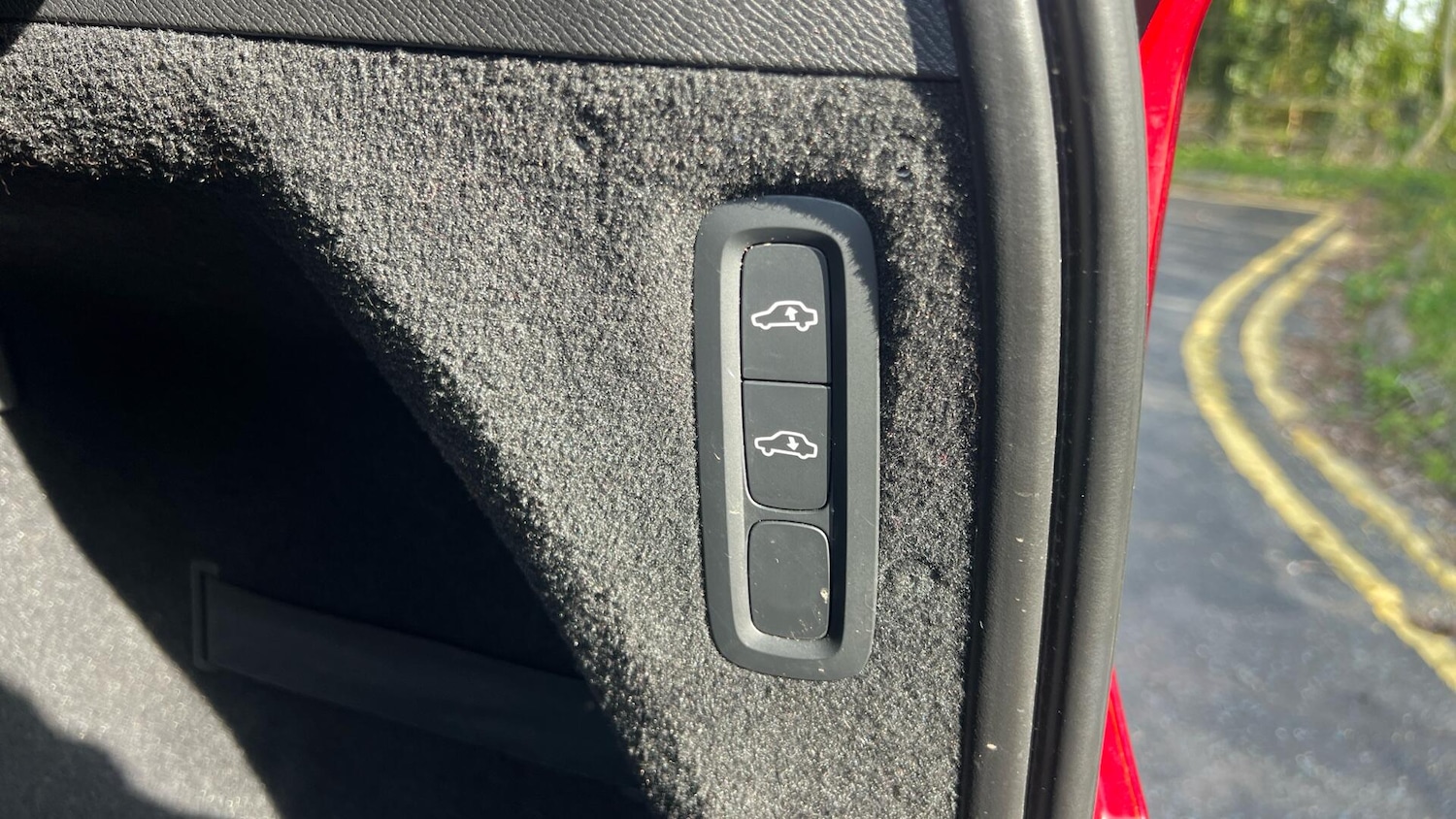 Used Volvo XC90 2022 for sale - 78185181: Photo 33