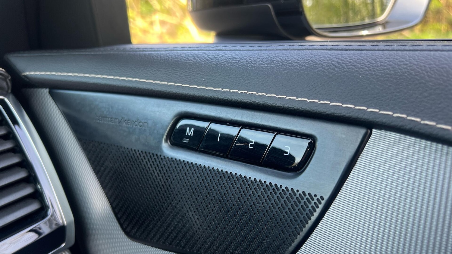 Used Volvo XC90 2022 for sale - 78185181: Photo 34