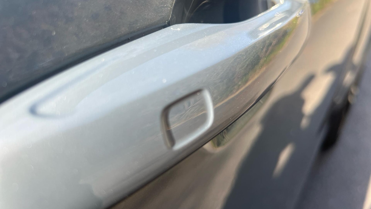 Used Volvo XC90 2022 for sale - 78185181: Photo 35