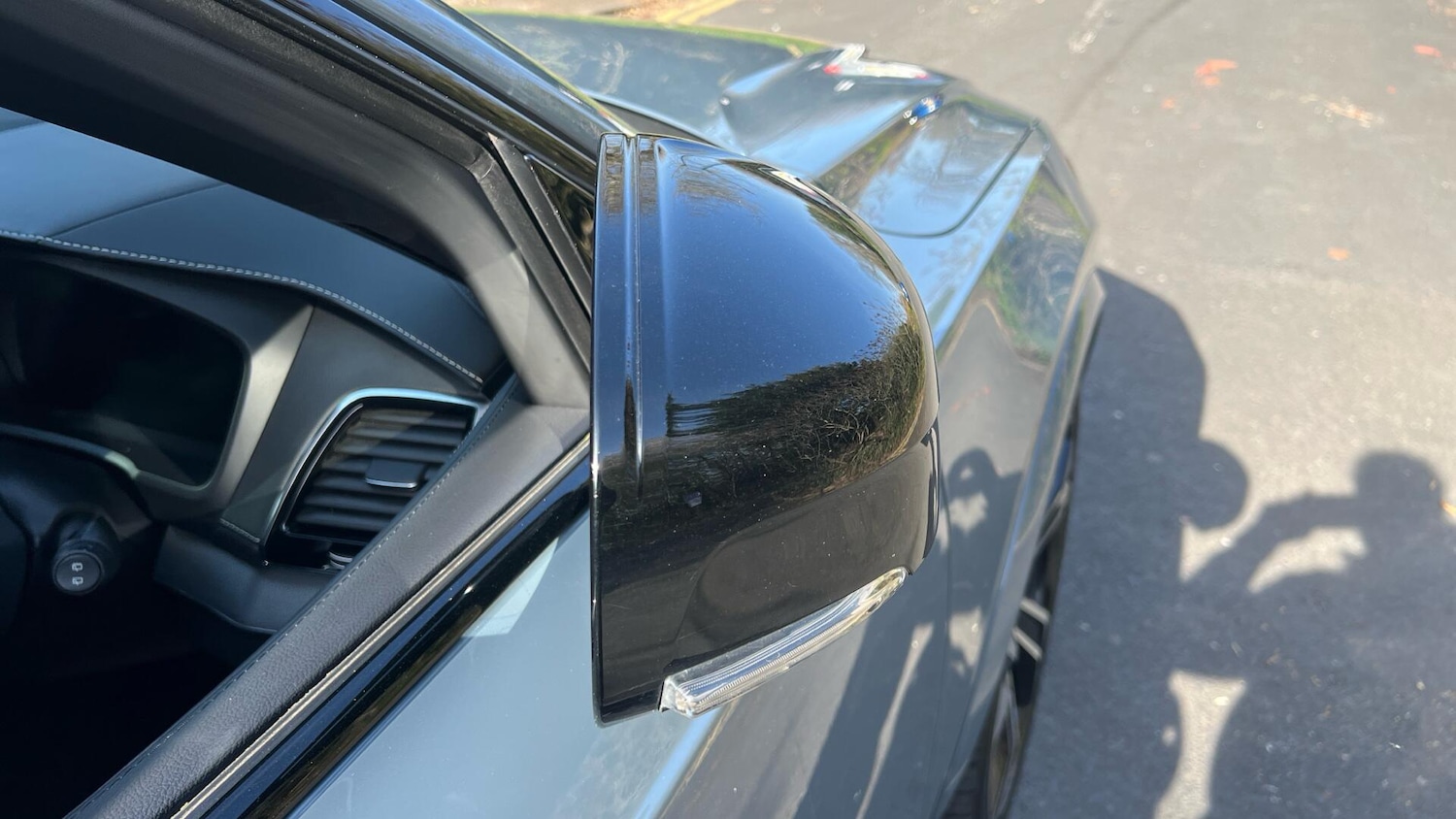 Used Volvo XC90 2022 for sale - 78185181: Photo 40