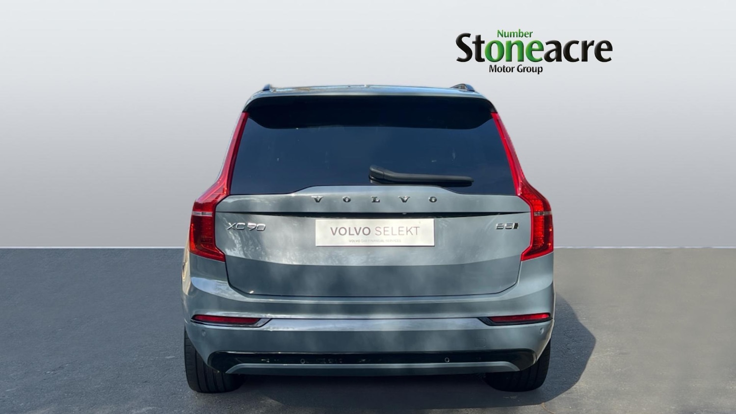 Used Volvo XC90 2022 for sale - 78185181: Photo 7