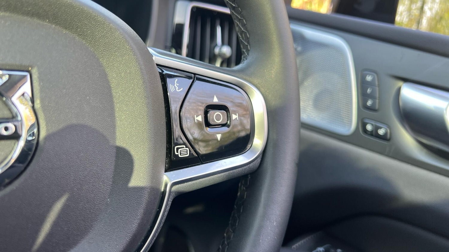 Used Volvo XC60 for sale - 78184458: Photo 21