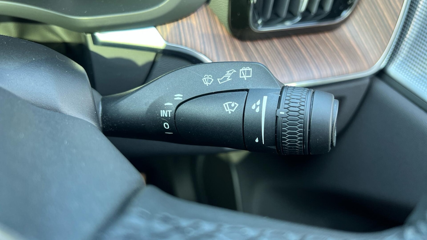 Used Volvo XC60 for sale - 78184458: Photo 22