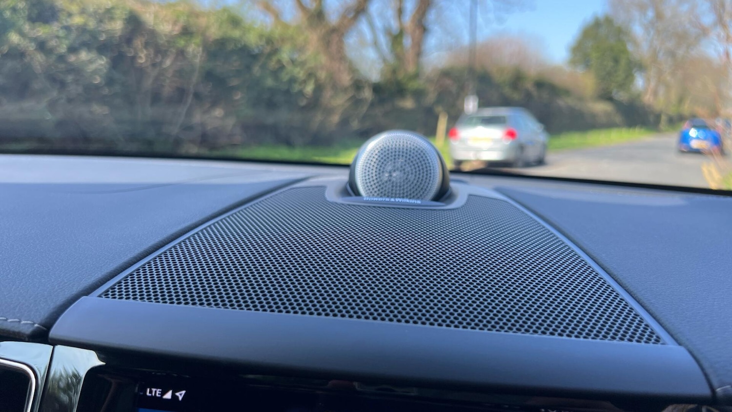 Used Volvo XC60 for sale - 78184458: Photo 24