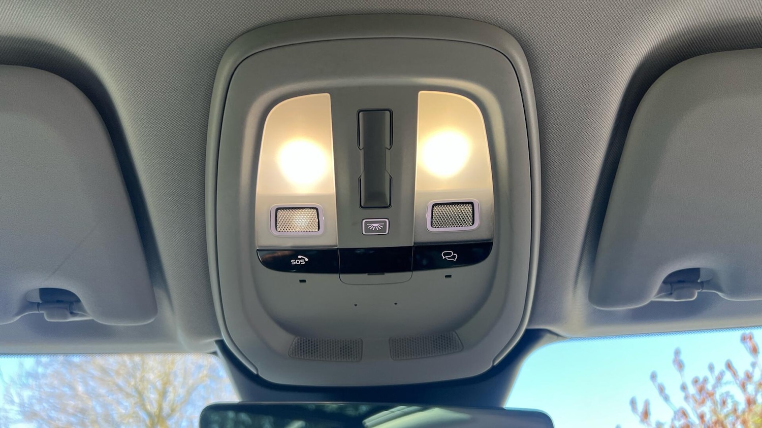 Used Volvo XC60 for sale - 78184458: Photo 27