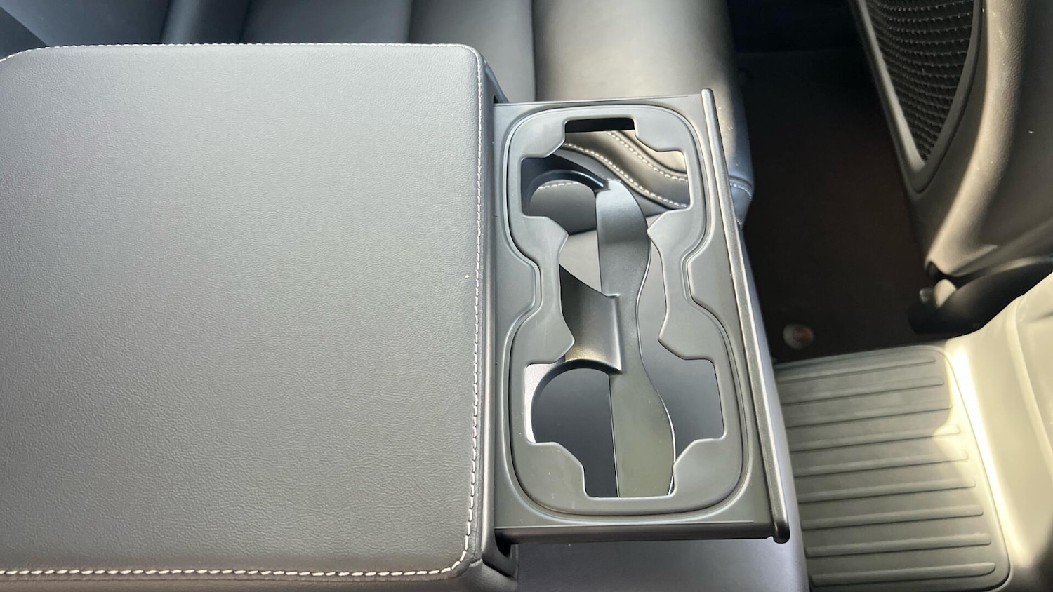 Used Volvo XC60 for sale - 78184458: Photo 32