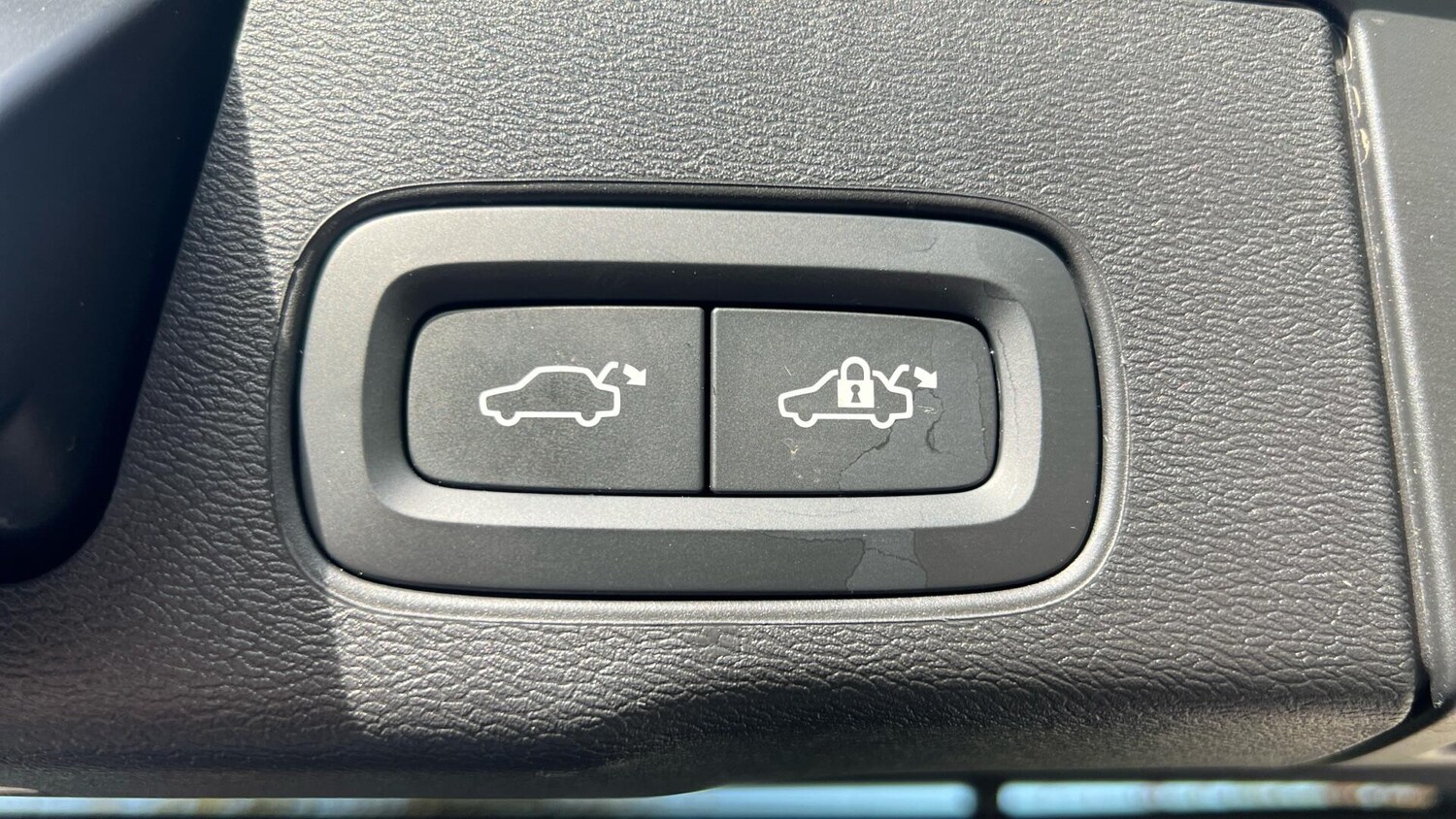 Used Volvo XC60 for sale - 78184458: Photo 33