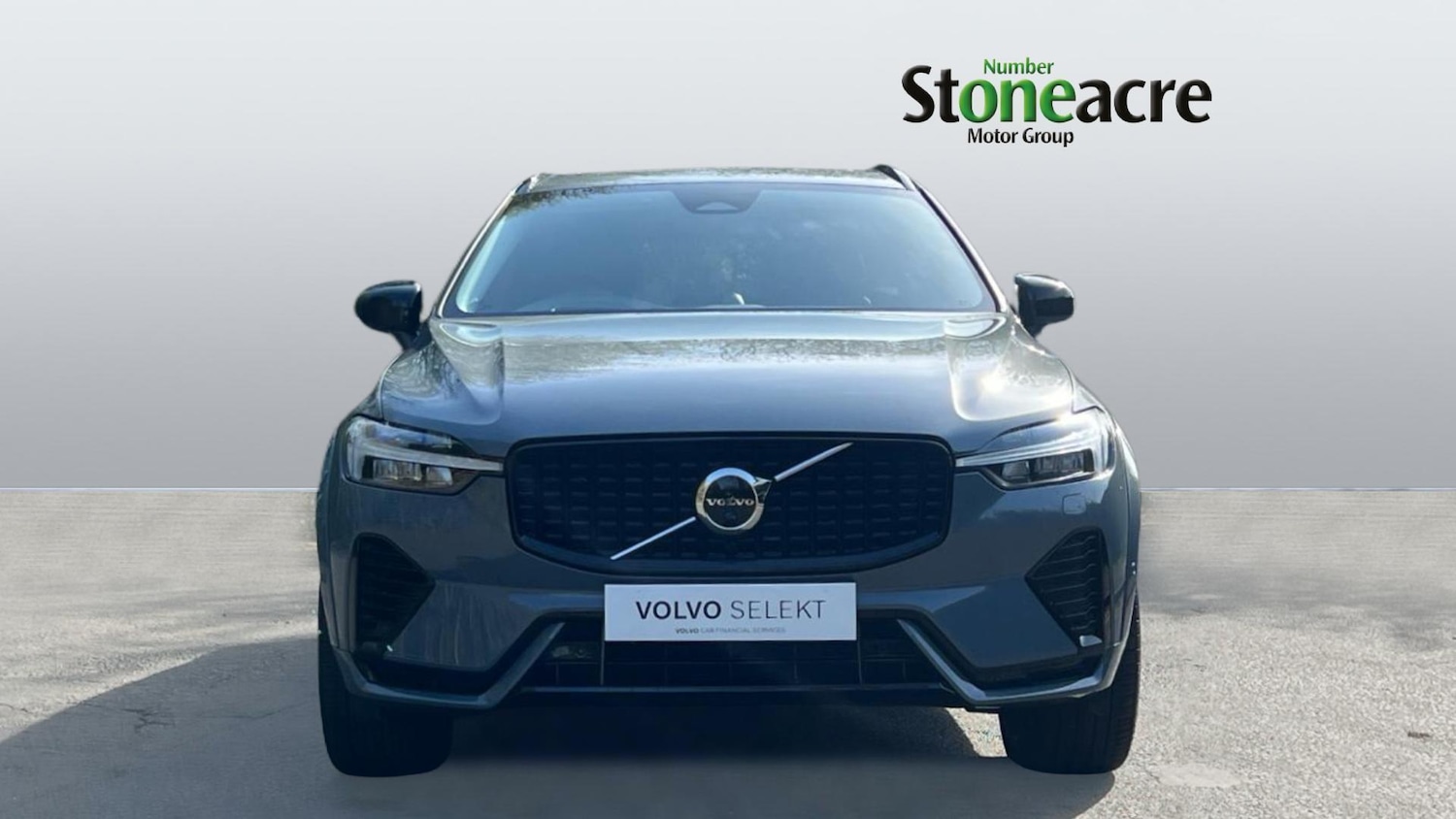 Used Volvo XC60 for sale - 78184458: Photo 8