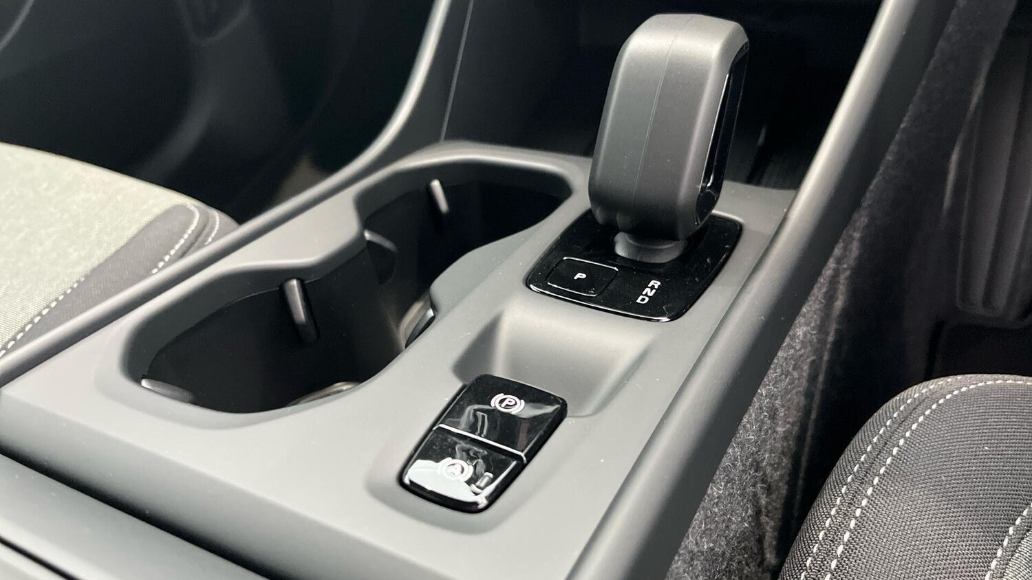 Used Volvo XC40 for sale - 77574570: Photo 19