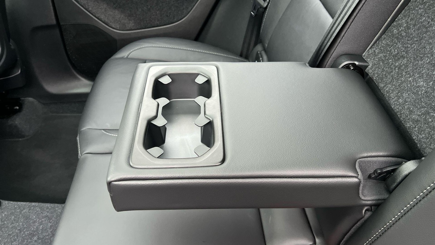 Used Volvo XC40 for sale - 77254522: Photo 13