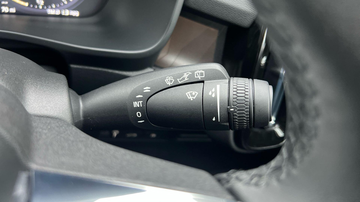 Used Volvo XC40 for sale - 77254522: Photo 17