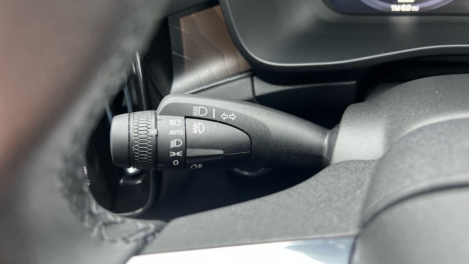 Used Volvo XC40 for sale - 77254522: Photo 20