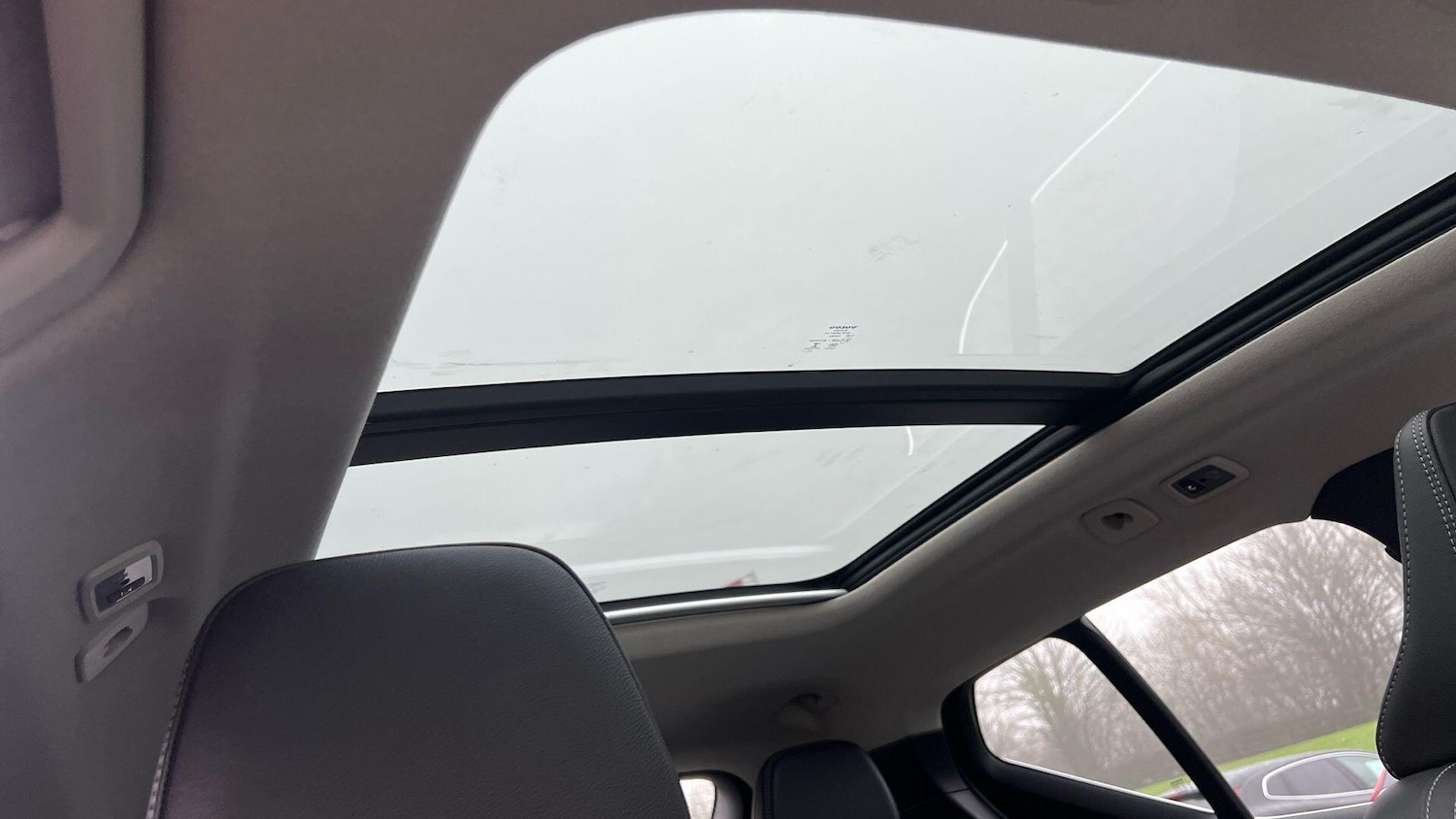 Used Volvo XC40 for sale - 77254522: Photo 33