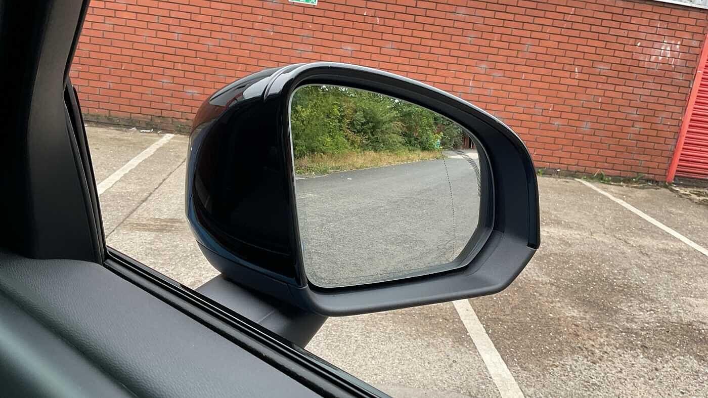 Used Volvo XC40 for sale - 77191097: Photo 34