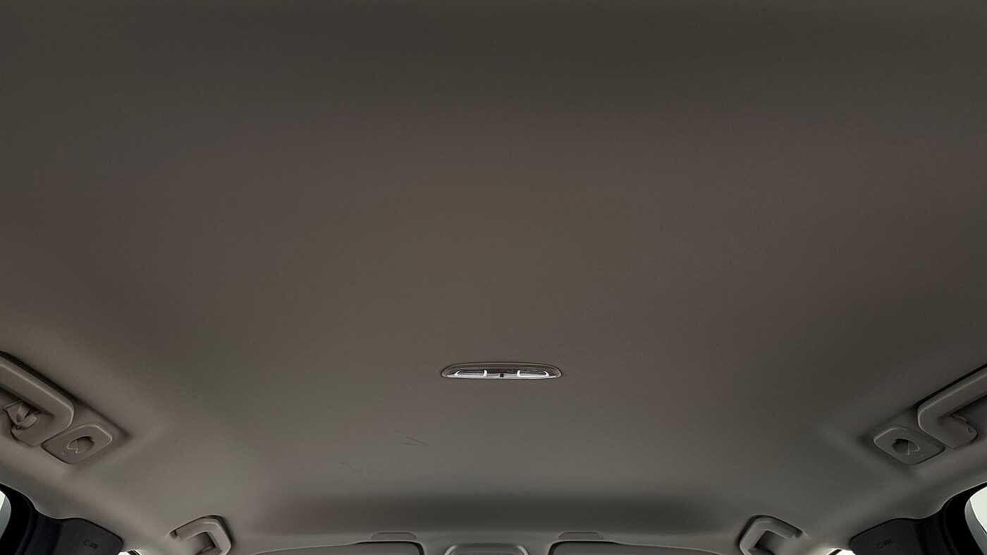 Used Volvo XC60 2025 for sale - 78148117: Photo 11