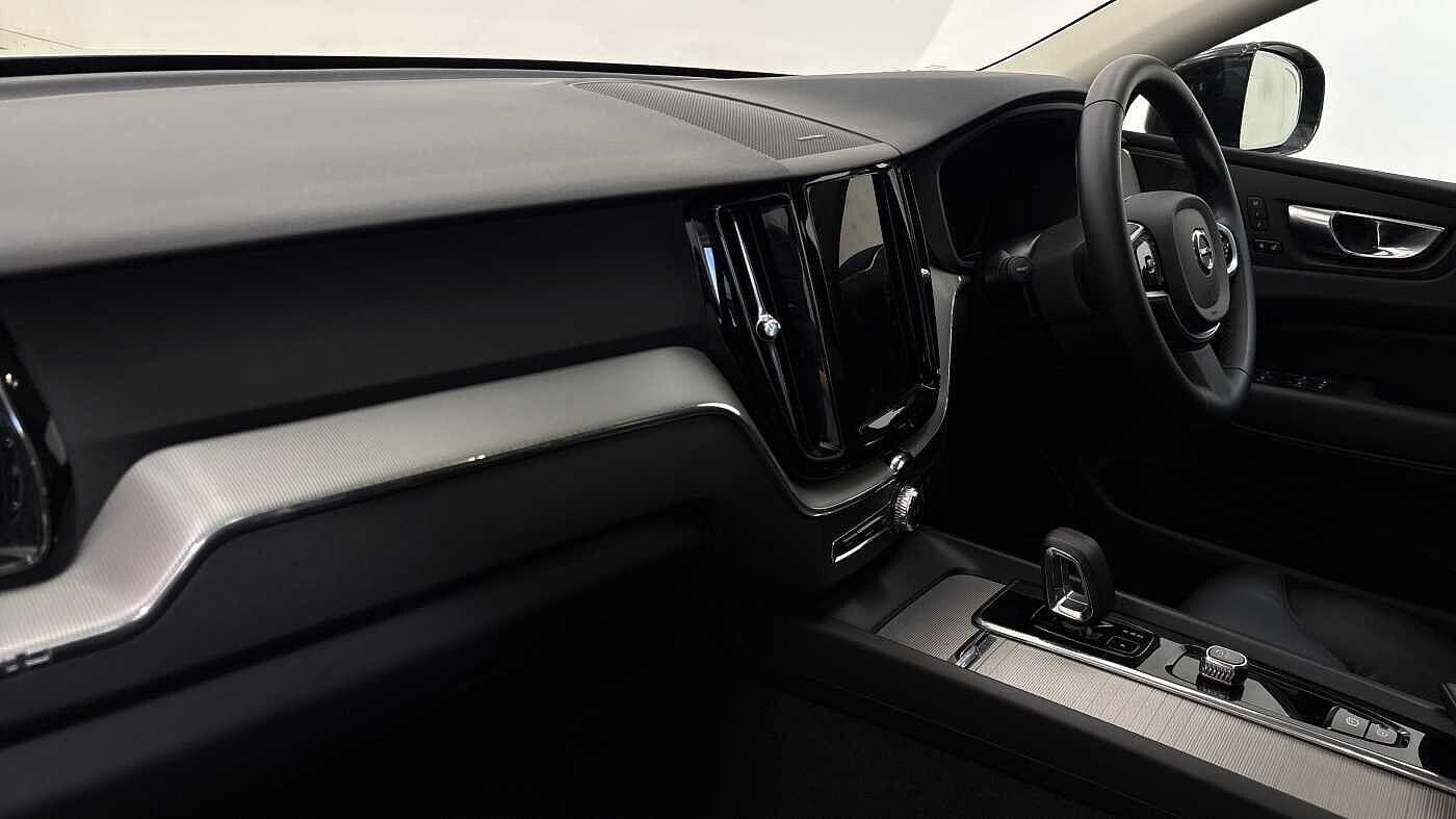 Used Volvo XC60 2025 for sale - 78148117: Photo 6