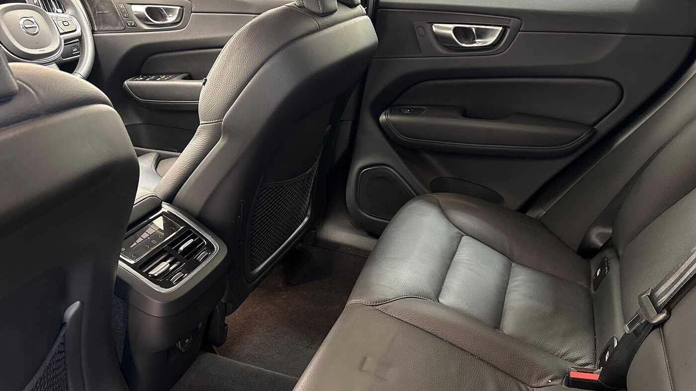 Used Volvo XC60 2025 for sale - 78148117: Photo 7