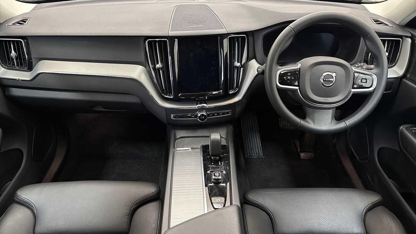 Used Volvo XC60 2025 for sale - 78148117: Photo 8