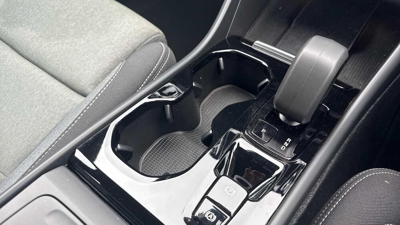 Used Volvo XC40 2024 for sale - 76855811: Photo 24