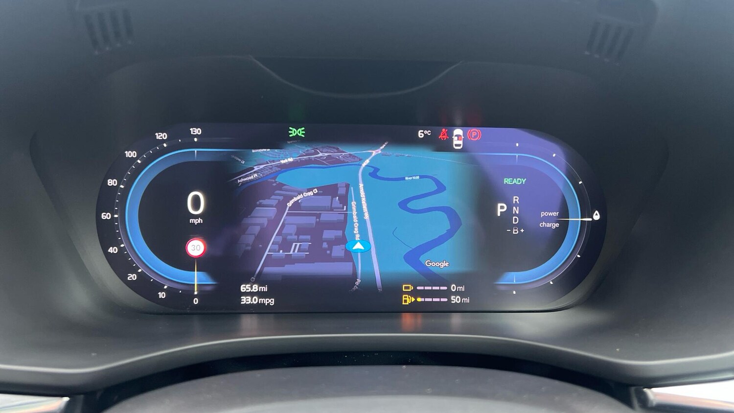 Used Volvo XC60 for sale - 77456186: Photo 11