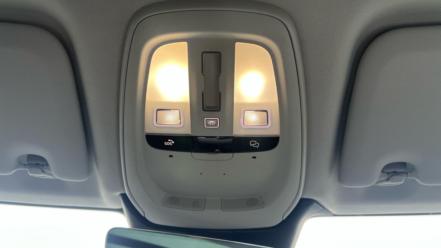 Used Volvo XC60 for sale - 77456186: Photo 27