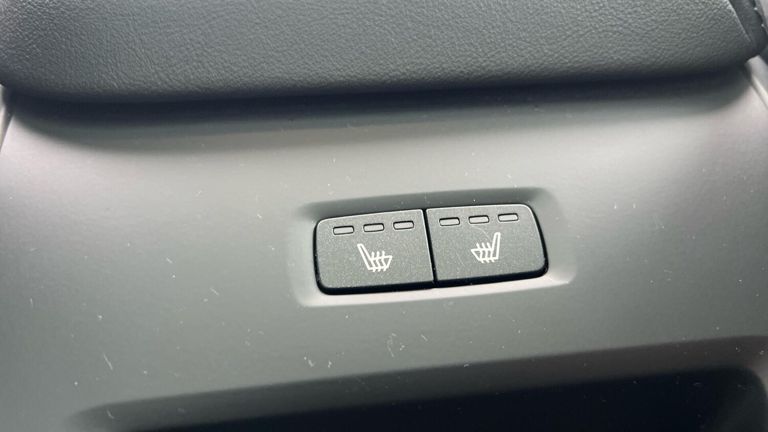 Used Volvo XC60 for sale - 77456186: Photo 37