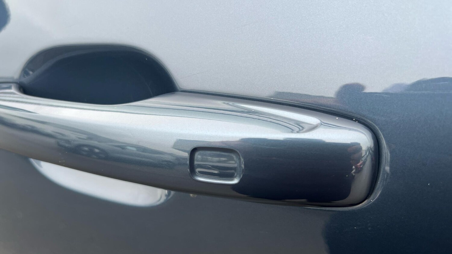 Used Volvo XC60 for sale - 77456186: Photo 38