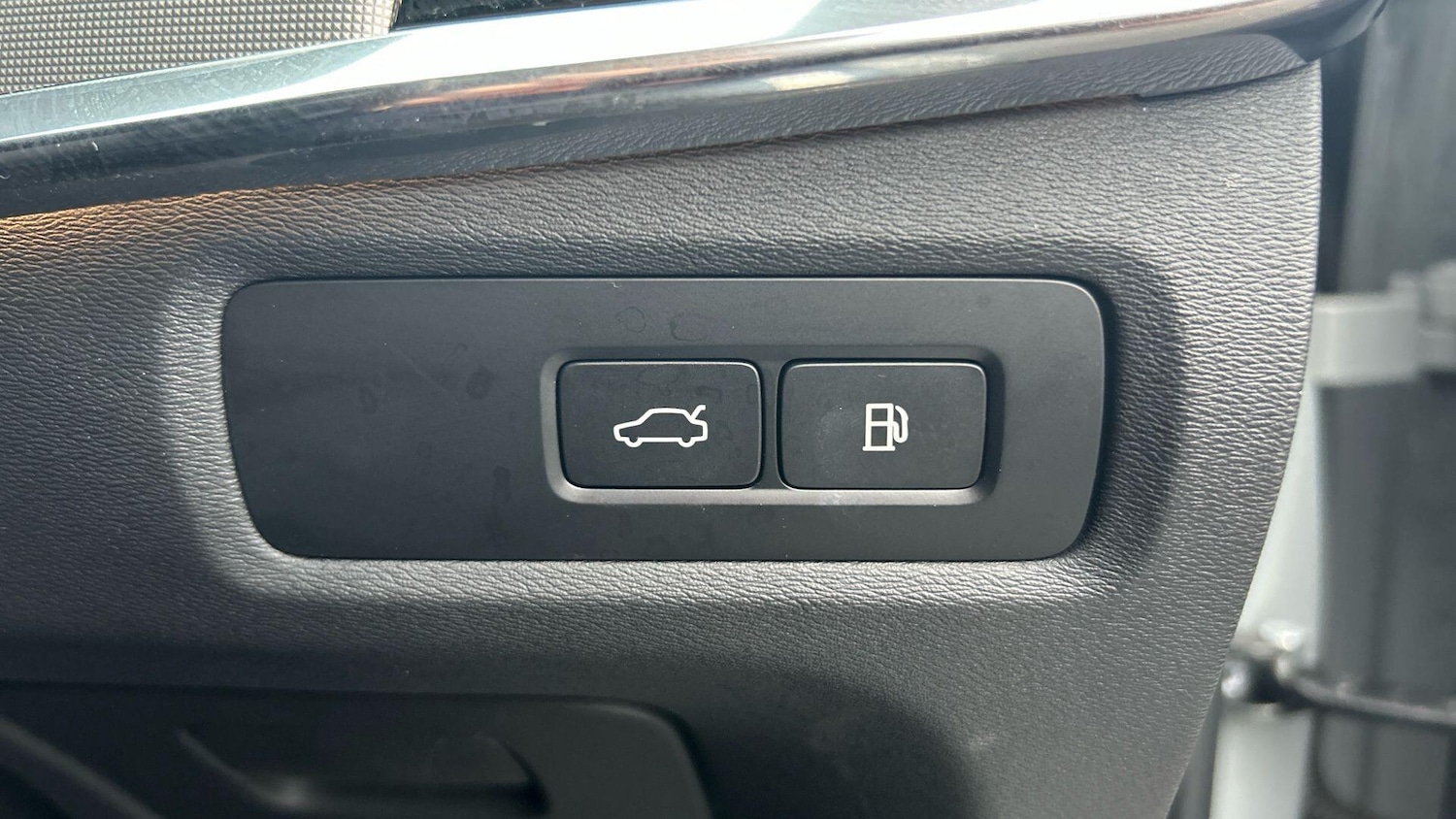 Used Volvo V90 2024 for sale - 76561666: Photo 10