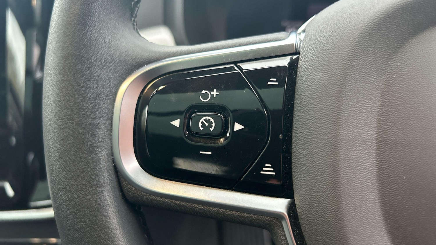 Used Volvo V90 2024 for sale - 76561666: Photo 15