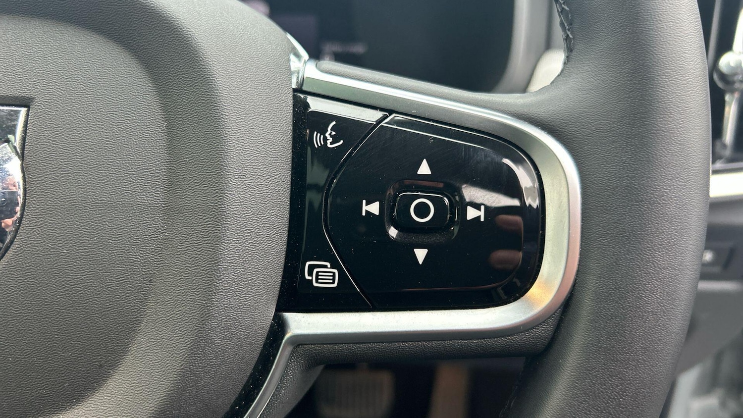 Used Volvo V90 2024 for sale - 76561666: Photo 16