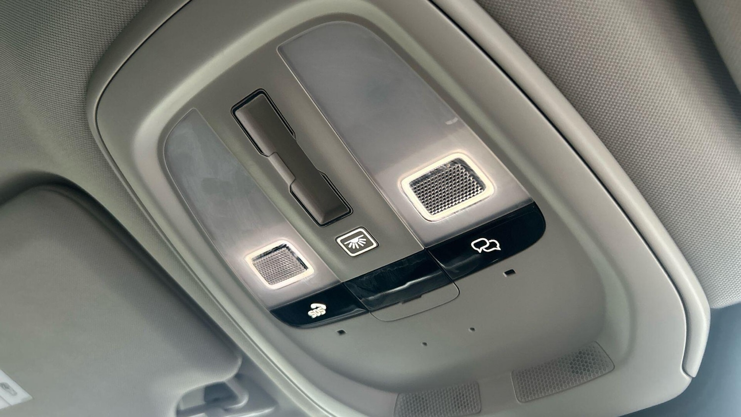 Used Volvo V90 2024 for sale - 76561666: Photo 21