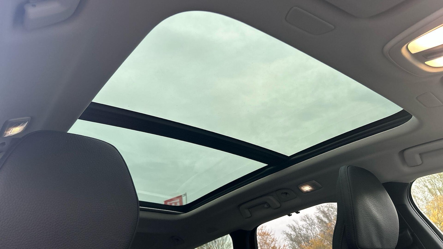 Used Volvo V90 2024 for sale - 76561666: Photo 24