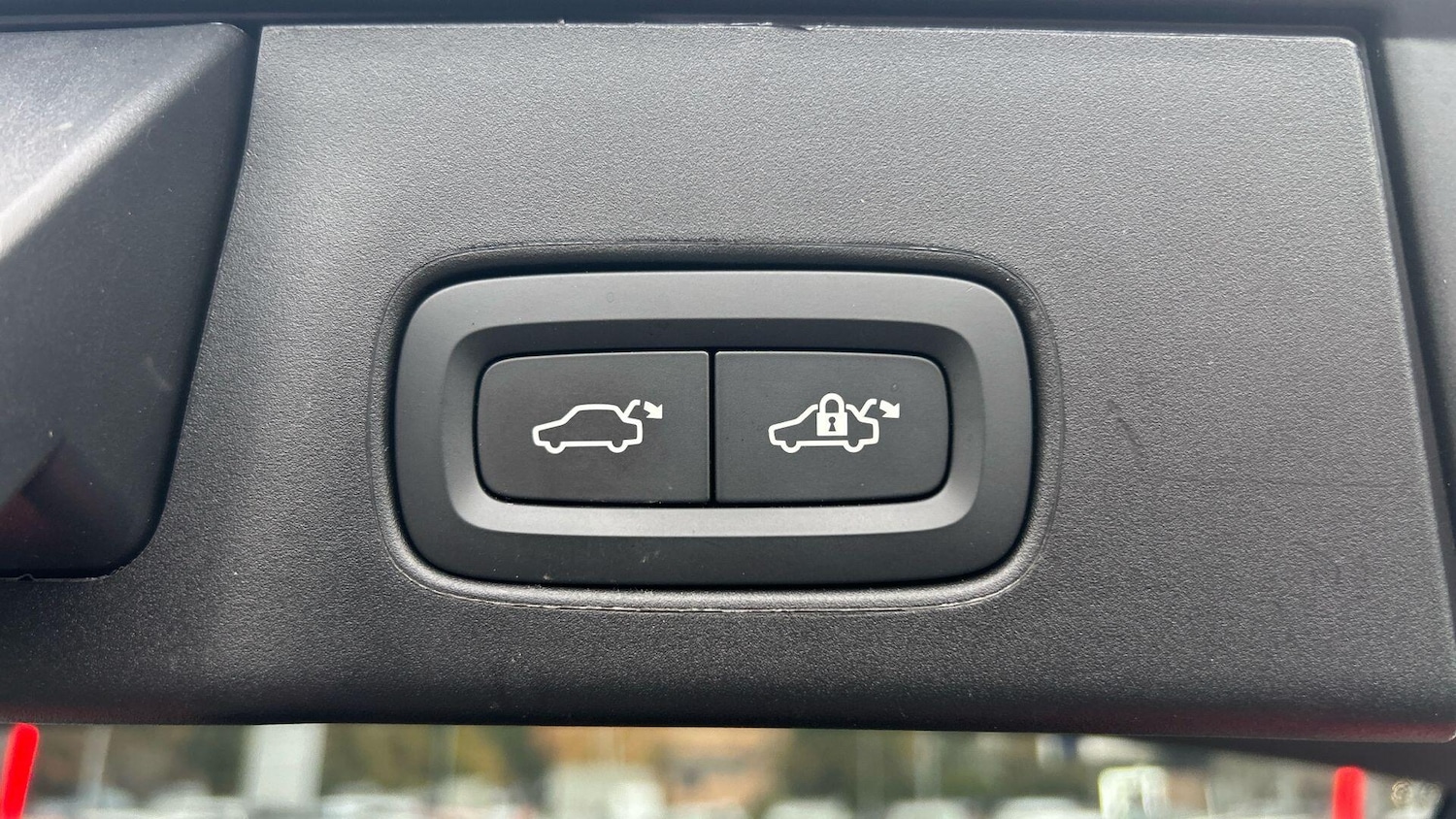 Used Volvo V90 2024 for sale - 76561666: Photo 26