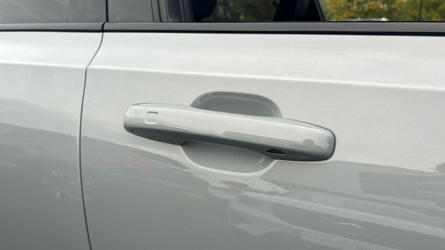 Used Volvo V90 2024 for sale - 76561666: Photo 30