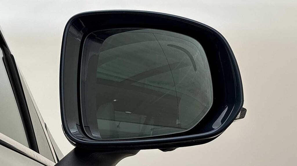 Used Volvo XC90 2025 for sale - 76440947: Photo 10