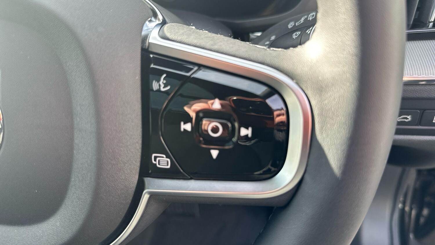 Used Volvo XC60 for sale - 77853511: Photo 13