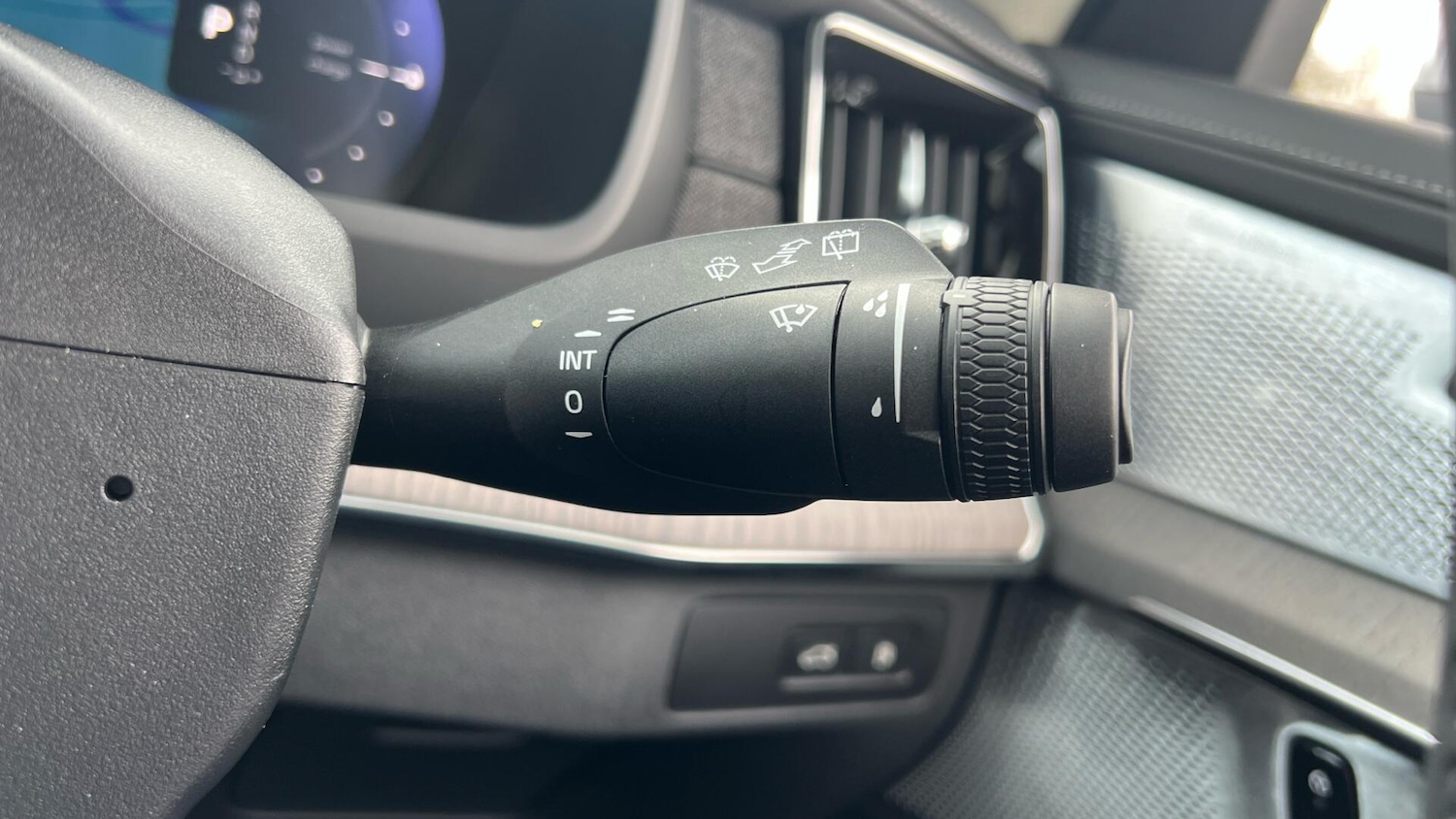 Used Volvo XC90 2025 for sale - 77646868: Photo 22