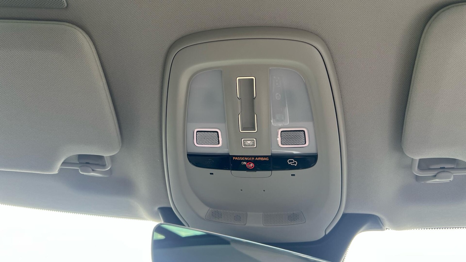 Used Volvo XC90 2025 for sale - 77646868: Photo 27