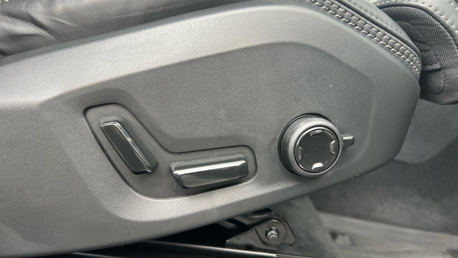 Used Volvo XC90 2025 for sale - 77646868: Photo 29