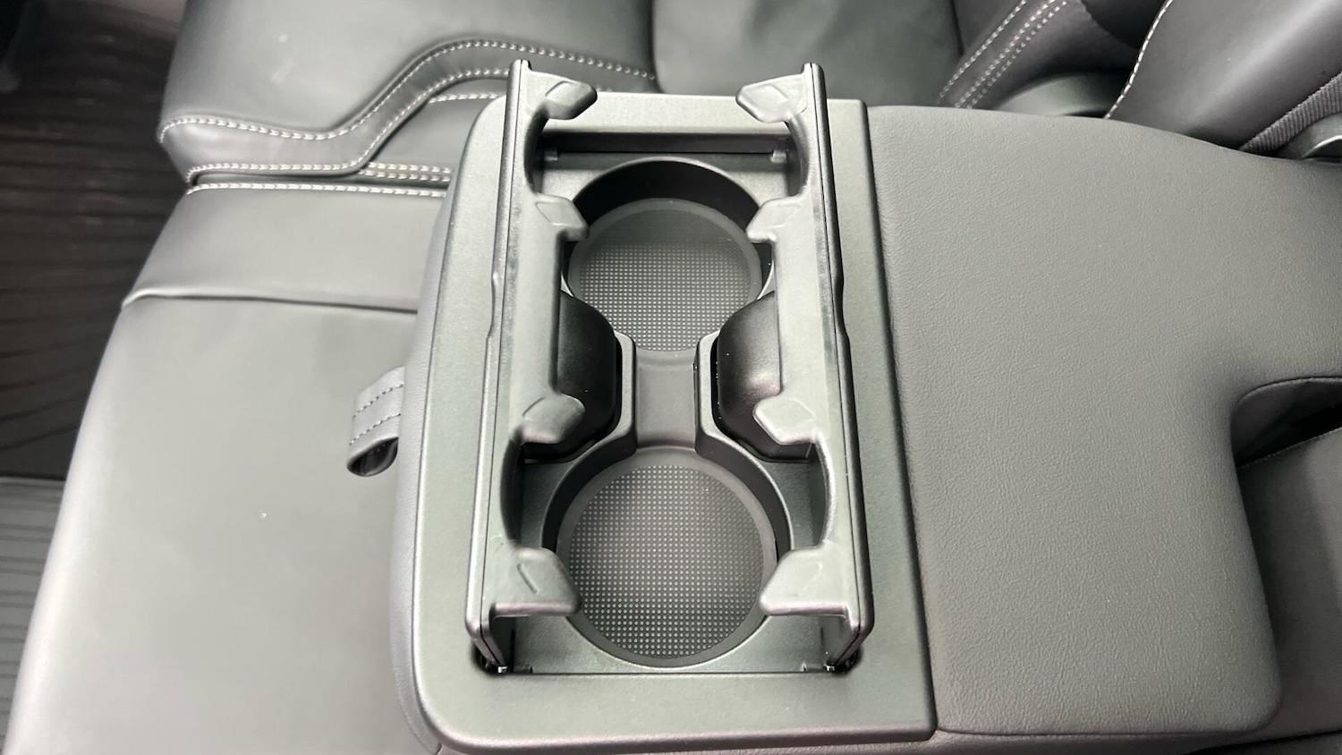 Used Volvo XC90 2025 for sale - 77646868: Photo 33