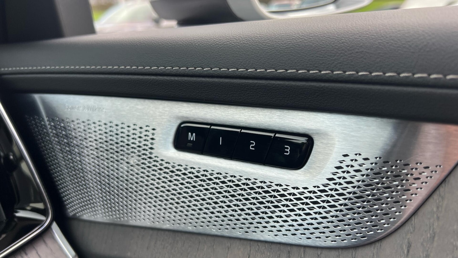 Used Volvo XC90 2025 for sale - 77646868: Photo 38