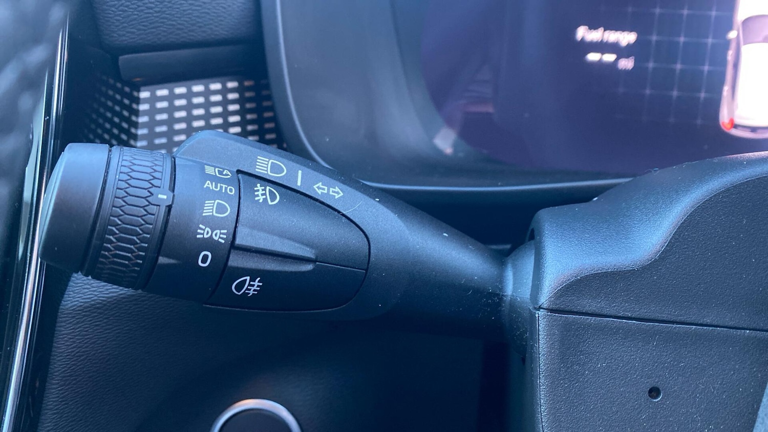 Used Volvo XC40 2024 for sale - 77097713: Photo 20