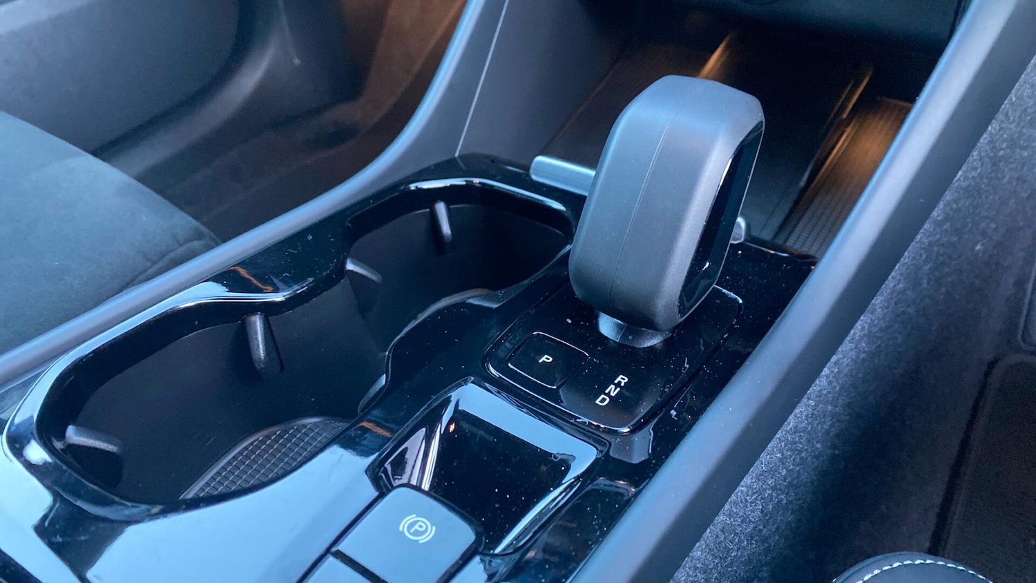 Used Volvo XC40 2024 for sale - 77097713: Photo 26