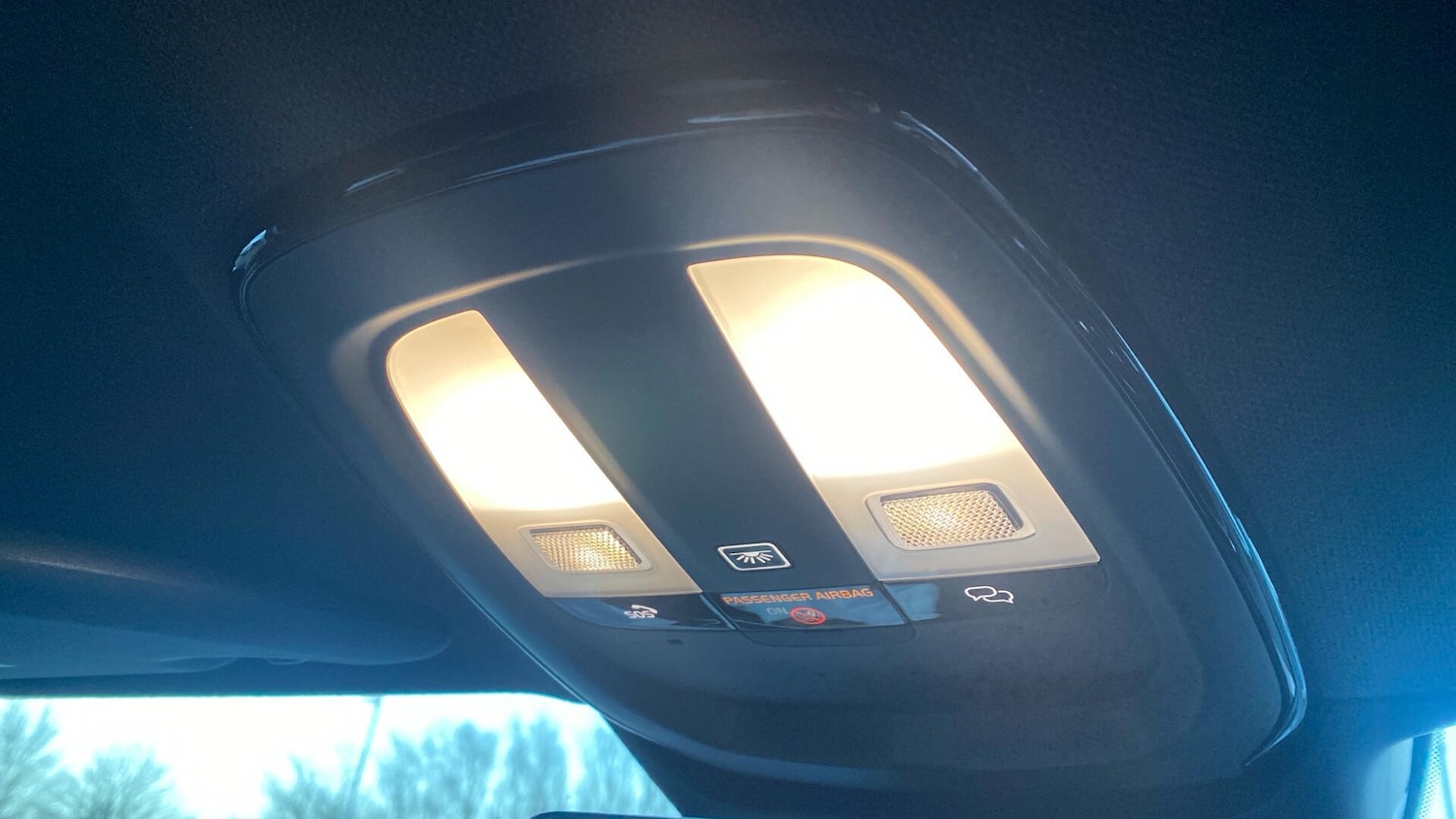 Used Volvo XC40 2024 for sale - 77097713: Photo 28