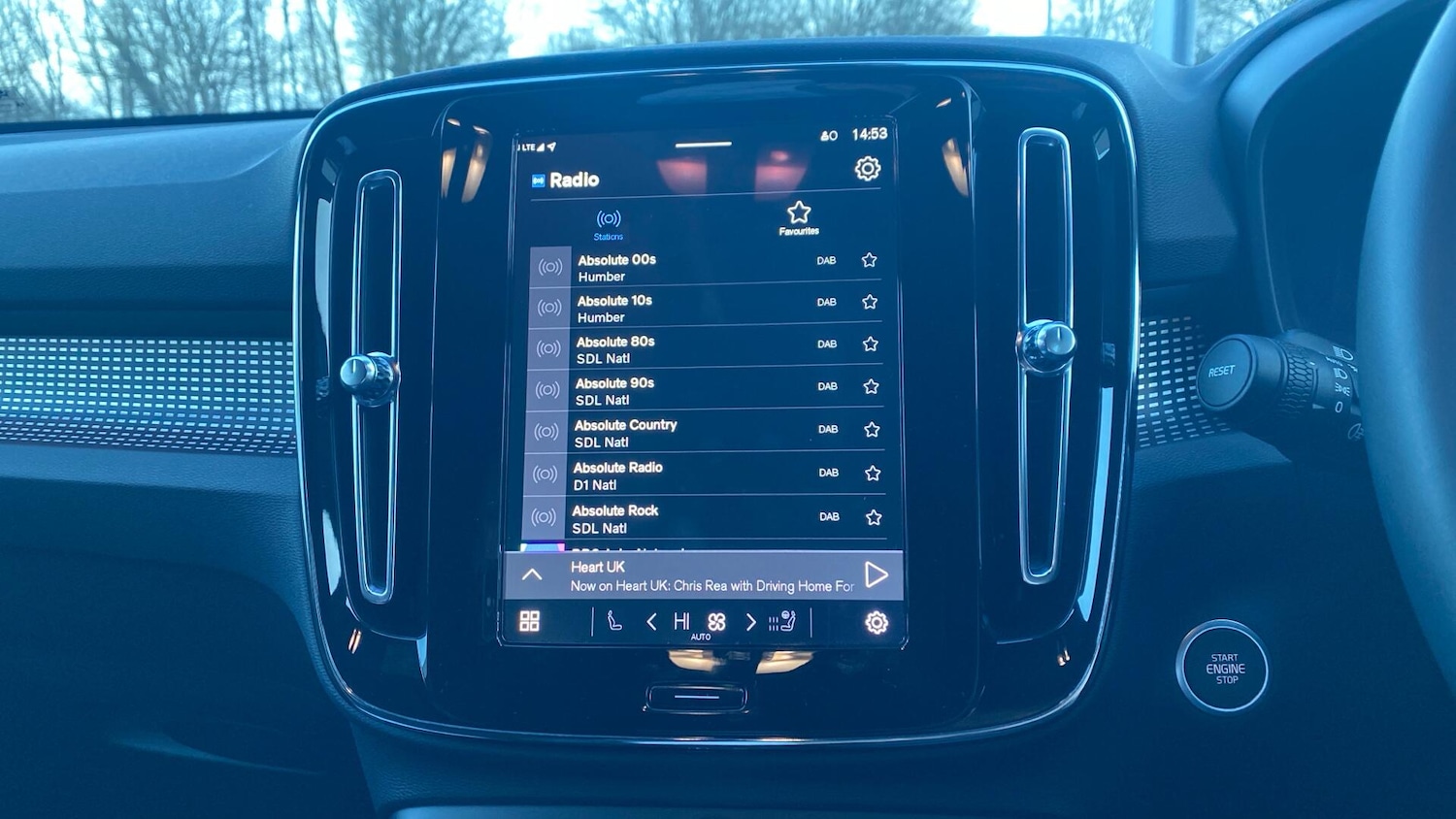 Used Volvo XC40 2024 for sale - 77097713: Photo 40